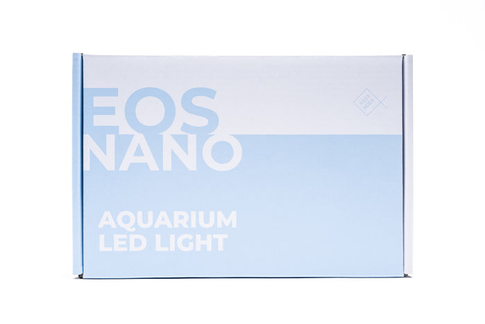 Aqua Worx EOS LED Light - White