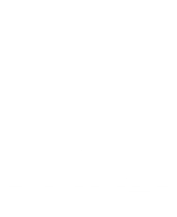 The Fish Barn