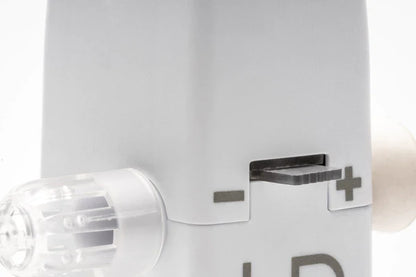 UNS Delta Mini - Surface Skimmer