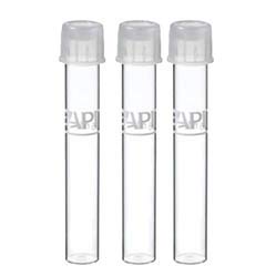API Replacement Test Tube (Pack of 1)