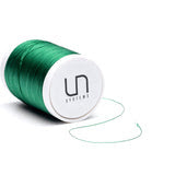 UNS Foresta Line - Moss Thread